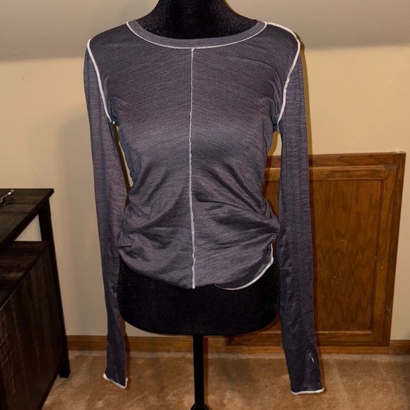 Free People Women's Top - Picture 1 of 1